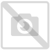 Kabel CADH000402 Typ C  100W 1m Baseus Glimmer Series